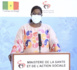 SÉNÉGAL : 87 nouveaux cas testés positifs au coronavirus, 12 nouveau guéris et deux nouveaux cas graves. 