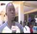 Les Sénégalais face aux fausses croyances (VIDEO)