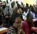 Le Journal 20H - 18 Juillet 2012 (VIDEO)