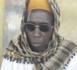 Serigne Abdoulaye Ndiaye, marabout des lions en 2008: "La Côte d’Ivoire battra le Sénégal si jamais…"