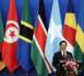 La Chine double ses crédits à l'Afrique