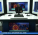 [🔴LIVE - EDITION SPECIALE] Covid-19 : Situation du Mercredi 29 Avril 2020.