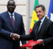 Revue de presse : ‘’Ces privilèges que Macky Sall a accordés à l’armée française’’