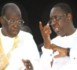 Toute la matinée d'hier, Macky Sall a reçu Moustapha Niasse.
