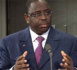 Biocarburant : Macky Sall demande à revoir l’offre de Sen-Ethanol