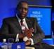 Le gouvernement de Macky Sall hérite d’une dette de 3000 milliards de francs cfa