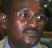 Le doyen des juges maintient Amadou Kane Diallo en prison