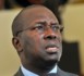 «Je ne veux pas gêner le président Macky Sall» (Souleymane Ndéné)