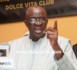 Dernière minute: Moustapha Cissé Lô présente ses excuses au peuple et au président de la République.