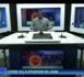 [🔴LIVE - EDITION SPECIALE] Covid-19 : Situation du Jeudi 30 Avril 2020
