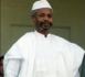 Dernière minute: Hissène Habré sera jugé au Sénégal.