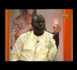 Dernier face à face Zoss Boy Niang 2, la tension est toujours vive (VIDEO)