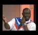 Moussa Dioum explique sa cuisante défaite par un probléme de vue (VIDEO)