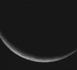 Faux départ pour le ramadan 2012 au Sénégal: Deux apparitions pour la même lune