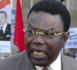 Me Mbaye Jacques Diop sert une sommation interpellative à Amath Dansokho 