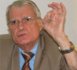 L’ex-patron de Ddd, Salvy, n’a pas bénéficié d’une liberté provisoire.