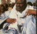 Cheikh Béthio reconduit à Madinatoul Salam le 30 juillet prochain