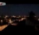 Bakayoko rentre de sa soirée ivre avec une fille