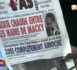 Revue de Presse - ça Me Dit Mag - 21 Juillet 2012