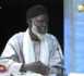 Pourquoi Le jeûne ? (VIDEO)