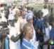Match de Gala Humanitaire - El Hadji Diouf (VIDEO)