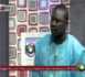 La Violence et l'Etat de la Lutte au Sénégal (VIDEO)