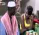 Suivez la Gargotte avec Amina Poté et père bou char (VIDEO)