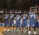 L'UGB remporte la finale du championnat face aux DUC (68-59)