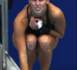 Tania Cagnotto, la plus belle plongeuse au monde (VIDEO)