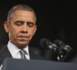 Le logement du tueur déminé, Obama attendu sur place