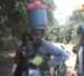 Kolda: Les femmes sont la cible des arnaqueurs (VIDEO)
