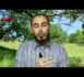 Quelques conseils alimentaires pour le mois de Ramadan (VIDEO)