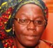 «Il y a un malaise profobd dans la profession de journalisme» (Diatou Cissé)