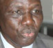 «Pape Dieng est un produit de la maison et dispose de connaissances sur la gestion de l’électricité» (Mademba Sock)