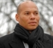 «Karim Wade voulait nommer Cheikh Tidiane Mbaye Pdg de la Senelec» (Mademba Sock)