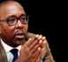 «Cheikh Tidiane Mbaye a été saisi depuis juin par le président Macky Sall de volonté de…» (Mademba Sock)