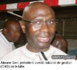 Lutte avec frappe risque une année blanche: «On ne peut pas être indulgent quand la faute est grave » (Alioune Sarr)