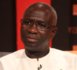 Les fauteurs de troubles seront sanctionnés, avertit Alioune Sarr