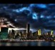 Surah An Naba - La Nouvelle - Wolof (VIDEO)