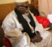 Macky bientôt à Touba