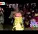 Best Of Dakar Ne Dort Pas (VIDEOS)