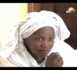 Emission "Ndogou Li" avec Tony, Rama Thiam et leur Gros Bébé (VIDEO)