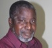 Madior FALL : Adieu au frère, à l’ami et au militant (Par Mamadou Oumar Bocoum)