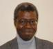 «Si ce n’était pas le président Abdou Diouf…»