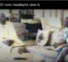 Suivez l'émission "Appt 221" de Pape Cheikh Diallo avec Moustapha Cissé Lô (VIDEO)