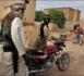 Un Sénégalais à la tête de la police politique des Islamistes du Mali