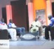 Zoss va déposer sa plainte contre Boy Niang aujourd’hui