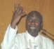 «Les fauteurs de troubles seront identifiés et sanctionnés sans état d’âmes» (Alioune Sarr)
