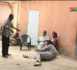 [VIDEO - Humour] Korou Bira avec Serigne Ngagne du dimanche 22 juillet