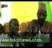 Video: Ouverture de l'Université du Ramadan Avec Serigne Moustapha Sy